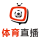 相亲嫁给万元户携空间赚翻了 - 第79集完结_剧情解说_小牛影片-80s网网
